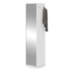 Sapateira Esthela Branco Móveis Lopas - bce67950-7d1b-4ce0-8597-88226bfe821c