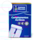 Selador ACR Sherwin Williams 18L - 8bb96429-da76-495d-b8a3-a8debb7e4576