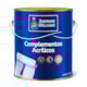 Selador ACR Sherwin Williams 3,6L - fd6a296d-b817-4e72-9281-38400177d43b