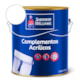 Selador Acrílica Sherwin Williams 3,6L - e81c9e02-5308-4b6e-b996-3337d523a0a6