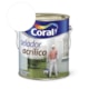 Selador Acrilico Branco 3.6l Coral - 8f46c4c5-976d-4e5c-bf84-04c102c8782b