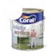 Selador Acrilico Branco 3.6l Coral - 4f6c8861-d798-4c3b-a3e0-815613bfbe24