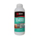 Selador Acrílico Multiuso Dacapo 1l - a3ffd46d-d083-476f-a793-2d7aca056107