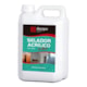 Selador Acrílico Multiuso Dacapo 5l - 02774135-31db-44d7-b6c8-bc4ef1c0e6e5