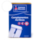 Selador Acrílico Sherwin Williams 18L - 64fd487a-4809-4a88-81fa-3fe0968f3ccd