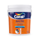 Selador Impermeável Vedatelha E Vedaparede Mactra M1 Coral 18kg - 60e83004-c661-4670-8d07-4e22f25c541e