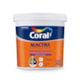 Selador Mactra M1 Vedbem Trinca Coral 0,280kg - dc6cc3e8-eabd-48d8-a4ee-8e6b8229db46