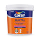 Selador Mactra M1 Vedbem Trinca Coral 24kg - 54a48dbb-7ad9-4859-abd2-4ece639fc0fd