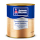 Seladora Para Madeira Incolor Sherwin Williams 0,9L - 4d07eb10-7da3-4b52-834b-0e1fec054906