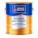 Seladora Para Madeira Incolor Sherwin Williams 0,9L - 4c345ad0-9845-4957-8d36-a27b4a014df2