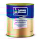 Seladora Para Madeira Incolor Sherwin Williams 0,9L - da7e36af-88b5-4acc-8146-5433071258ce