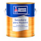 Seladora Para Madeira Incolor Sherwin Williams 3,6L - 40494a4d-b0fc-42bb-8769-f98d43c1c4ca