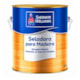 Seladora Para Madeira Incolor Sherwin Williams 3,6L - a57555c5-7e56-4bc5-af17-3f0f762d5d16