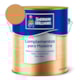 Seladora Para Madeira Incolor Sherwin Williams 3,6L - 76a016ad-668b-4266-b884-c64ee66eb8a2