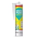 Selante Pu30 310ml Branco Quartzolit - 2942eece-60f5-44b8-8dfd-527dd41eca85