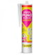 Selante PU40 Bisnaga Multiuso Branco Quartzolit - ec25649f-2e32-4b7e-95d5-7a0b3989bbe1