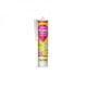 Selante PU40 Bisnaga Multiuso Cinza Quartzolit - 6066f671-1588-4fe4-af48-095b86e5fe6f