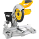 Serra De Esquadria 7.1/4 SEV 857 220V Vonder - 6612d2b2-74b9-453c-9245-96fbb1d89f3c