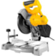 Serra De Esquadria 7.1/4 SEV857 127V Vonder - 183d3ab1-71db-42c4-8dd2-de86da2579e0