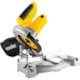 Serra De Esquadria 7.1/4 SEV857 127V Vonder - 89a30464-46eb-4766-90d3-6c363180cff6