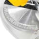 Serra De Esquadria 7.1/4 SEV857 127V Vonder - ffc522ae-61a5-4676-8048-c9a9dea4fa17