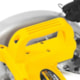 Serra De Esquadria 7.1/4 SEV857 127V Vonder - b2d9411d-96b2-40bb-a884-33b55ce0f433