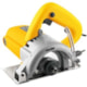 Serra Mármore SMV 1300S Sem Kit Vonder - 5652c7b4-317e-47a4-bbb5-792ccee7e770