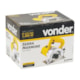 Serra Mármore SMV 1300S Sem Kit Vonder - f3593bda-18ad-4140-8162-10d107f8d677