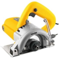Serra Mármore SMV 1300S Sem Kit Vonder Serra Mármore SMV 1300S Sem Kit Vonder