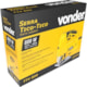 Serra Tico-Tico TTV 800 127 V Vonder - acaf2587-182d-4c72-9d0d-3f769101dd7e