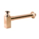 Sifão 1 1/4 Rose Gold Lexxa - c17b971a-4768-4a42-b469-84bbd8f5ca28