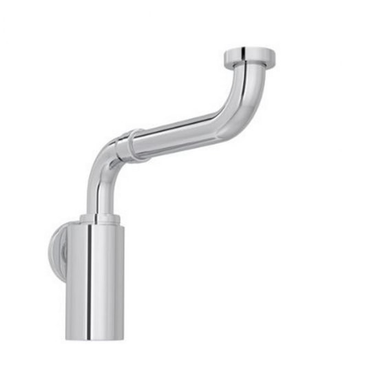 Sifão Articulado para Cozinha 1.1/2