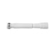 Sifão Extensível Universal Branco Amanco - 4c7fb5e1-d279-4427-8ed7-14a0f9e2fccb