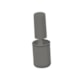 Sifão Novii Linear Acessórios 5cm - ae91ce6e-e1d4-497e-88f4-b154ce119e89