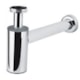 Sifao Para Cozinha 1.1/2 E 1.1/2x30cm DN40 Fabrimar - 9e59c87a-0f04-4073-81eb-7453d0e5955d