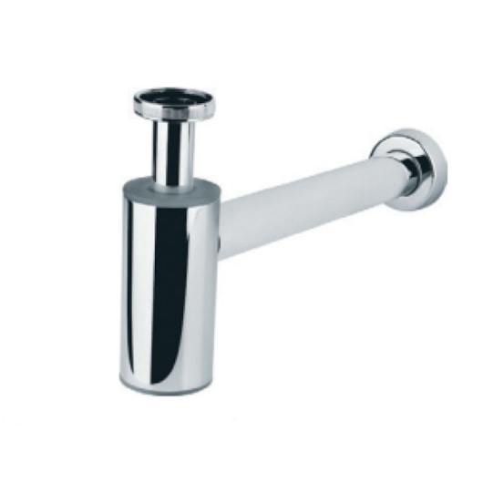 Sifão Para Cozinha 1 1/2x2x30 Fabrimar - Imagem principal - a2e5740e-7641-4a23-9088-a46a4ae07caf