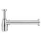 Sifão Para Cozinha Com Copo Docol - 6968de6d-235b-4c22-9eca-6319b23f42b1
