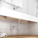 Sifão Para Lavatório Com Copo Top  Cromado Docol - ca561c2a-8a4a-4410-b89a-6e518144c074