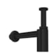 Sifão Para Lavatório Level 1x1.1/2' Black Noir Deca - 5846b1d2-7972-4a64-a5db-76841d902d7f