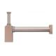 Sifão Para Lavatório Square Cobre Escovado Docol - c51bd39f-519d-42a7-bdef-7f0faef31932