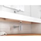 Sifão Para Lavatório Square Com Copo Cromado Docol - 0b8caf2d-0a2e-41d9-92ca-7f891141acfe