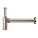 Sifão Para Lavatório Top Cobre Polido Docol - d7d6c5c7-7701-4162-b239-89a2eda3fce2
