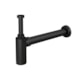 Sifão Para Lavatório Top Onix Docol - 4ba0990c-c735-4e94-867b-b2074a5359df