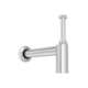 Sifao Regulavel Para Cozinha 11/2x11/2 Cromado Fani - f493501a-3d12-47c6-817c-85f14ca89068