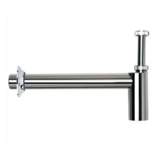 Sifao Regulavel Para Cozinha 11/2x11/2 Cromado Fani - Imagem principal - cdc9b4a0-a2b1-4764-b5be-072660a4841d