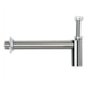 Sifao Regulavel Para Cozinha 11/2x11/2 Cromado Fani - 57d75d8b-c188-42d1-9799-34180e9ce667