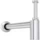 Sifao Regulavel Para Cozinha 11/2x11/2 Cromado Fani - 3ffc2c33-1cd2-4d50-832c-bfd5c7ae0e4f