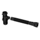 Sifão Sanfonado Com Copo Universal Preto Astra  - 5cefbbd6-7cd5-4a66-b155-2e28b2df3008