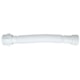 Sifão Sanfonado Universal SSU Branco - 169b399e-26bd-456a-b8b9-7717d863e31b
