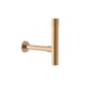 Sifão Totem Para Lavatório 1.1/4 Rose Gold Roca - 0a452fd4-8d49-4e28-b140-a59199d9b788
